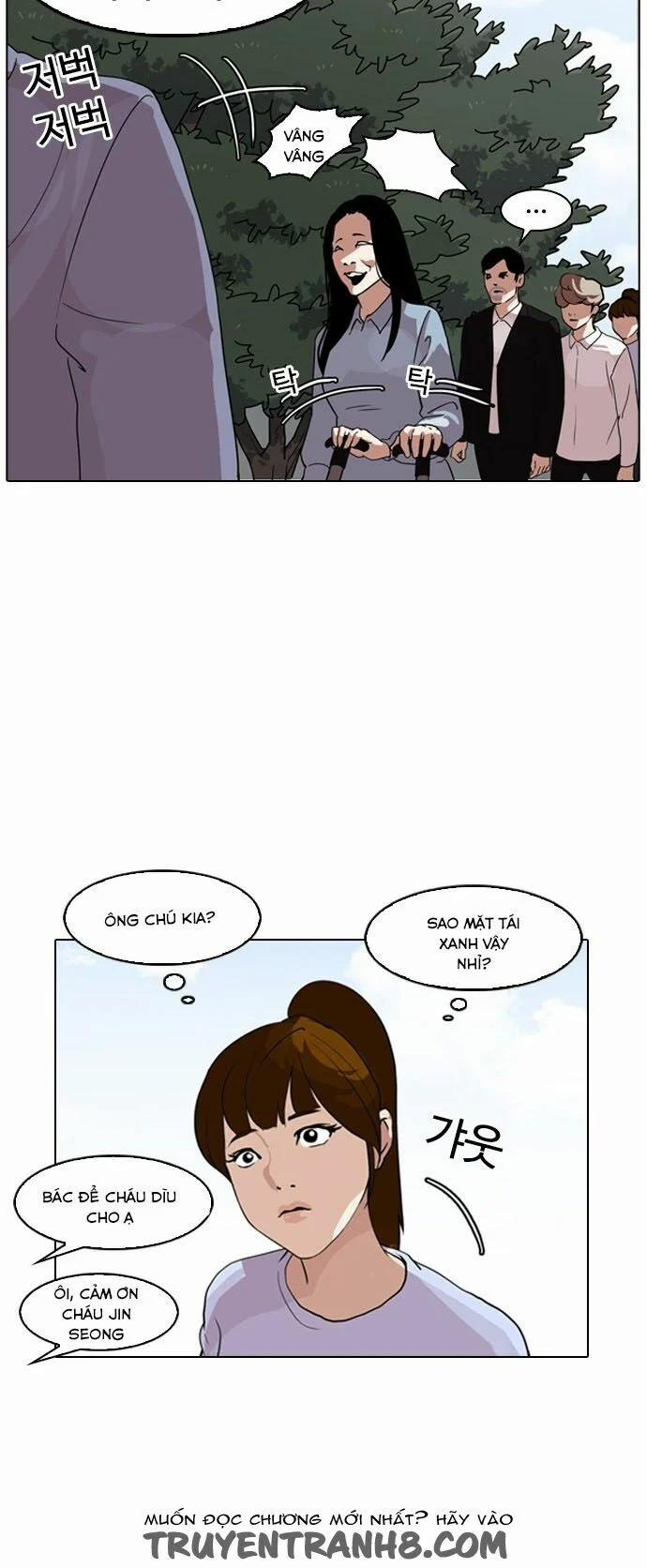 Hoán Đổi Diệu Kỳ 133 trang 67