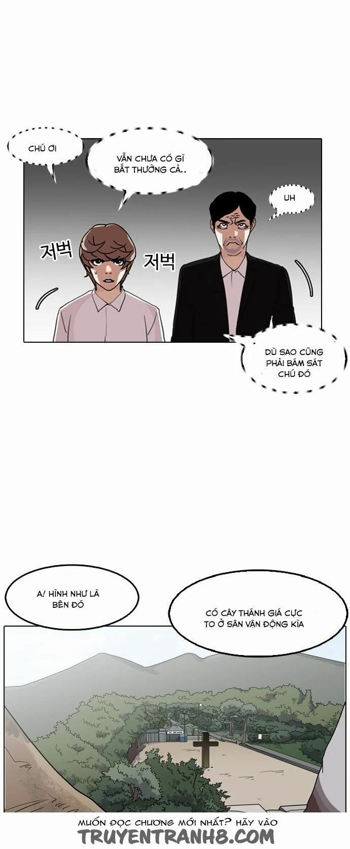 Hoán Đổi Diệu Kỳ 133 trang 68