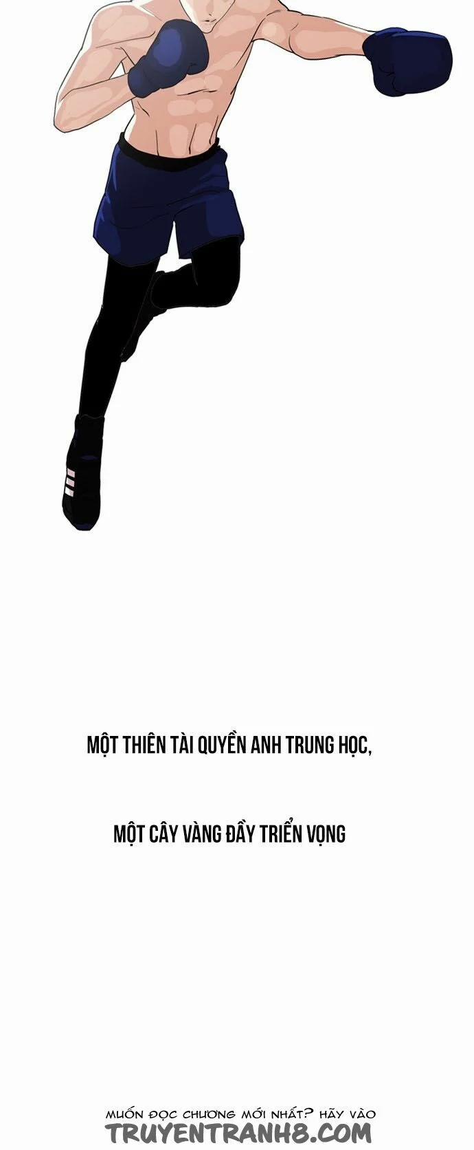 Hoán Đổi Diệu Kỳ 133 trang 7