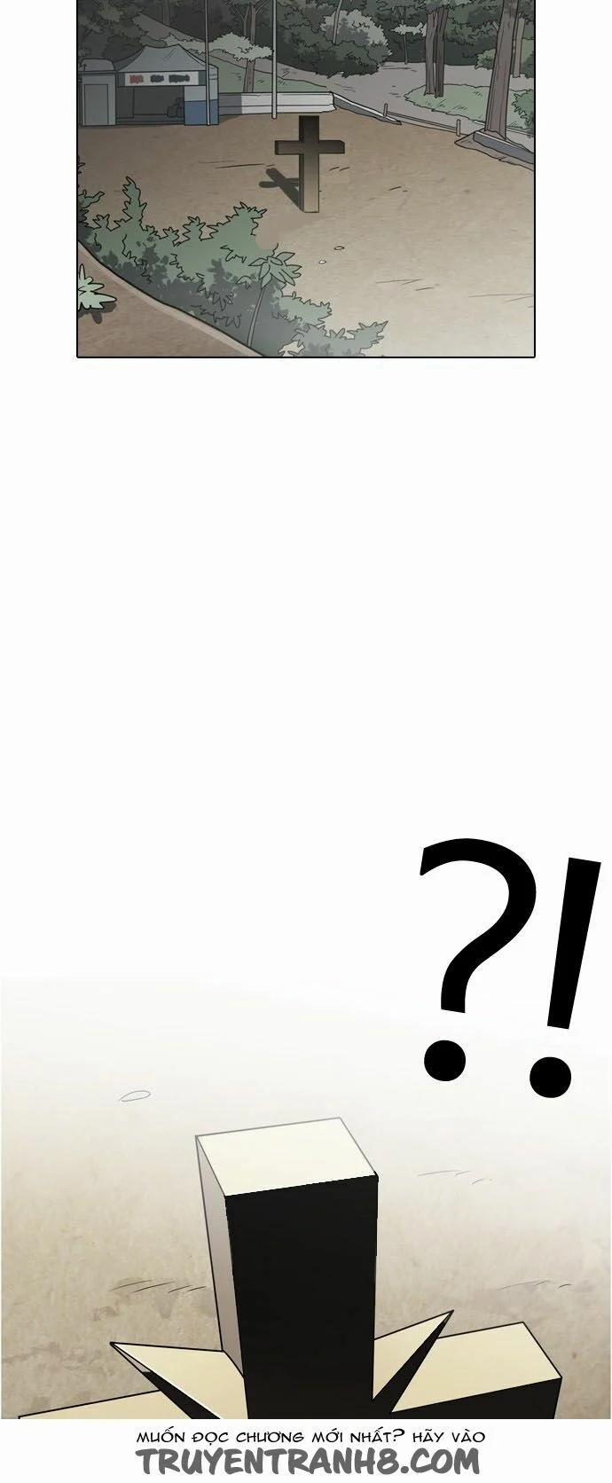 Hoán Đổi Diệu Kỳ 133 trang 71