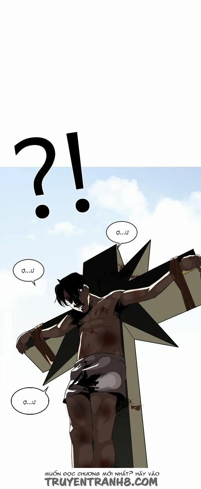Hoán Đổi Diệu Kỳ 133 trang 73