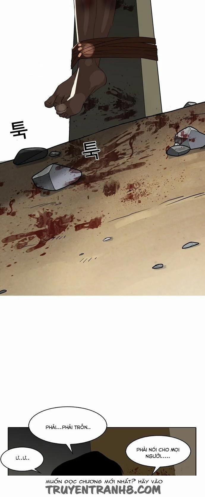 Hoán Đổi Diệu Kỳ 133 trang 74