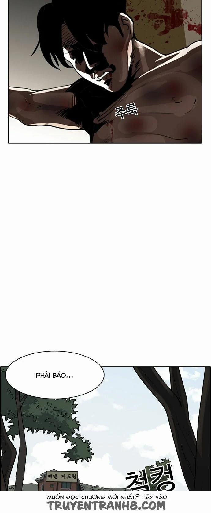 Hoán Đổi Diệu Kỳ 133 trang 75