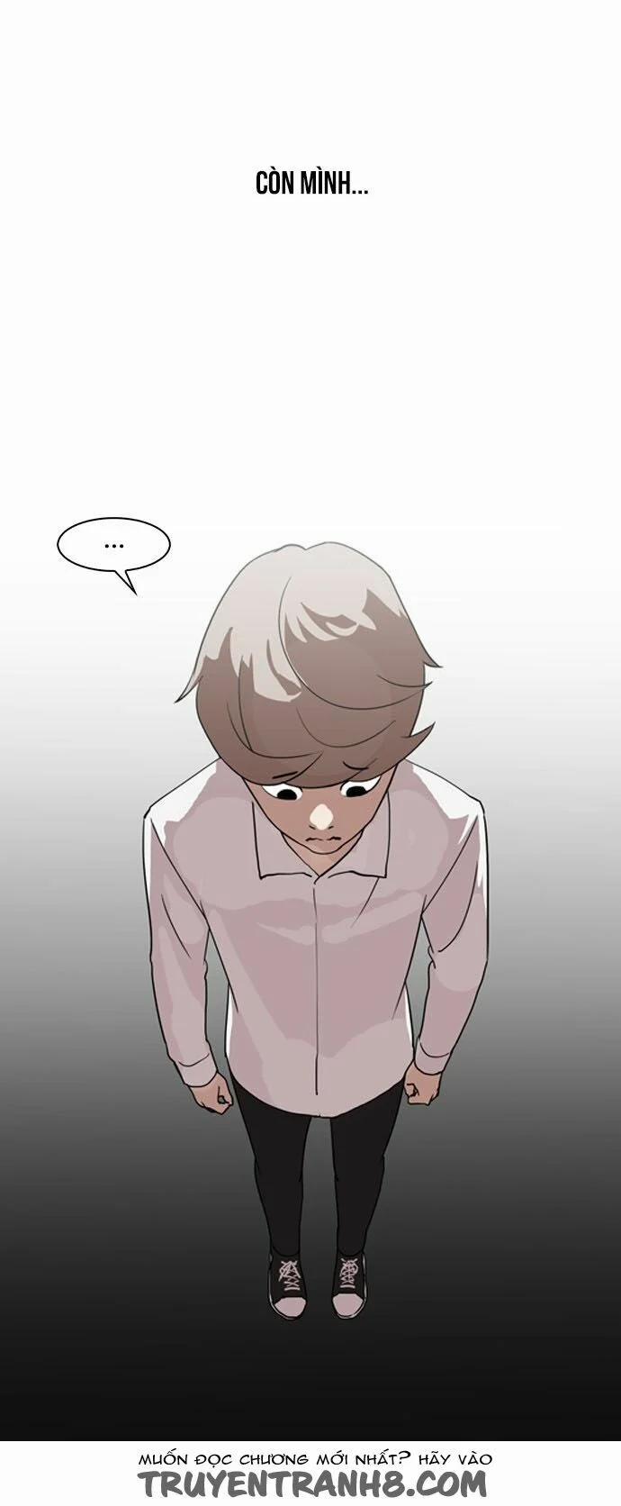 Hoán Đổi Diệu Kỳ 133 trang 8