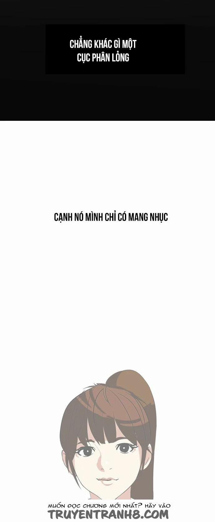 Hoán Đổi Diệu Kỳ 133 trang 9