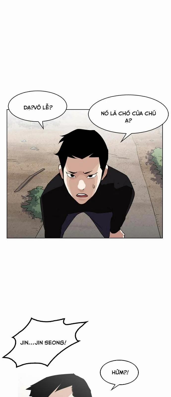 Hoán Đổi Diệu Kỳ 134 trang 16