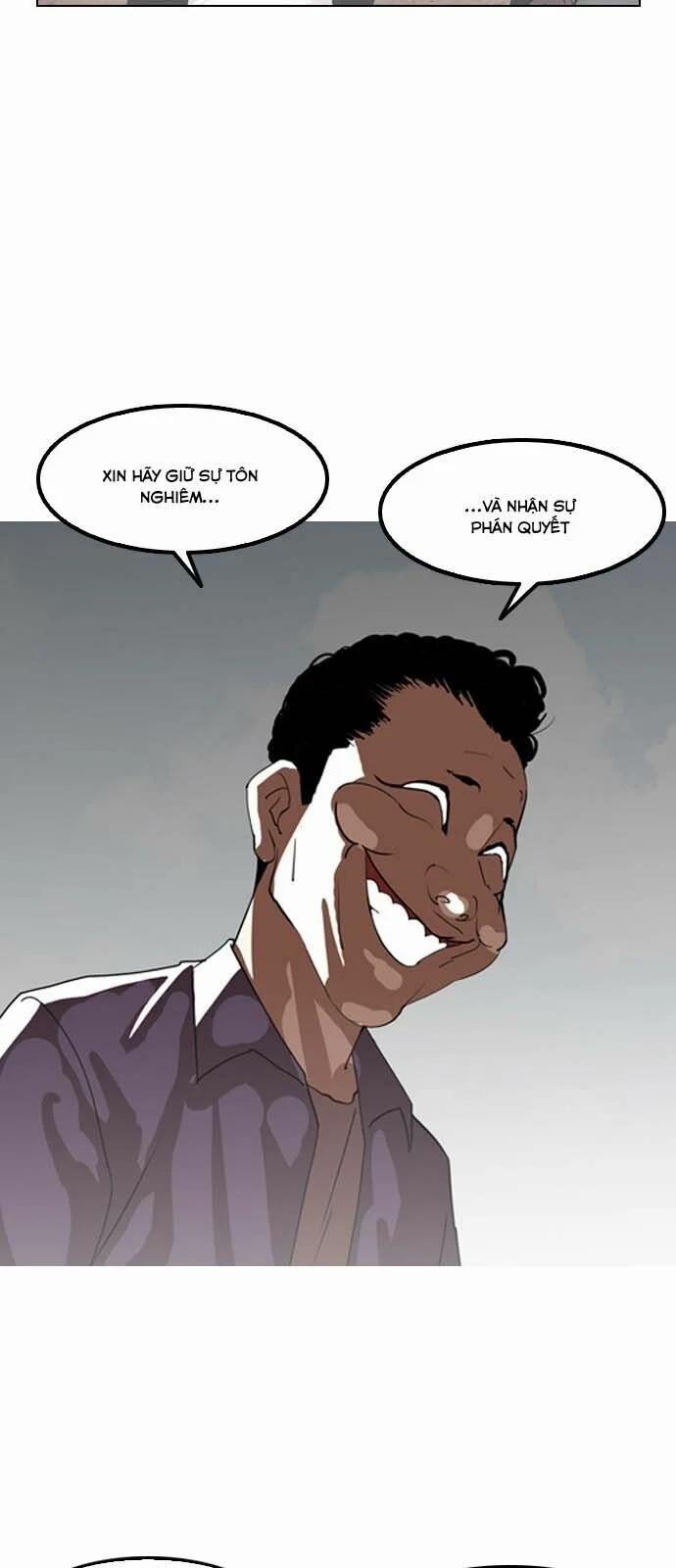 Hoán Đổi Diệu Kỳ 134 trang 25