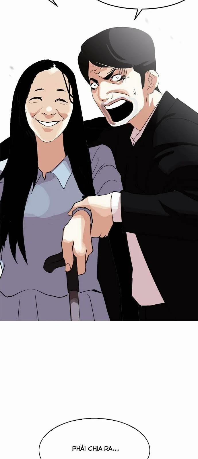 Hoán Đổi Diệu Kỳ 134 trang 28