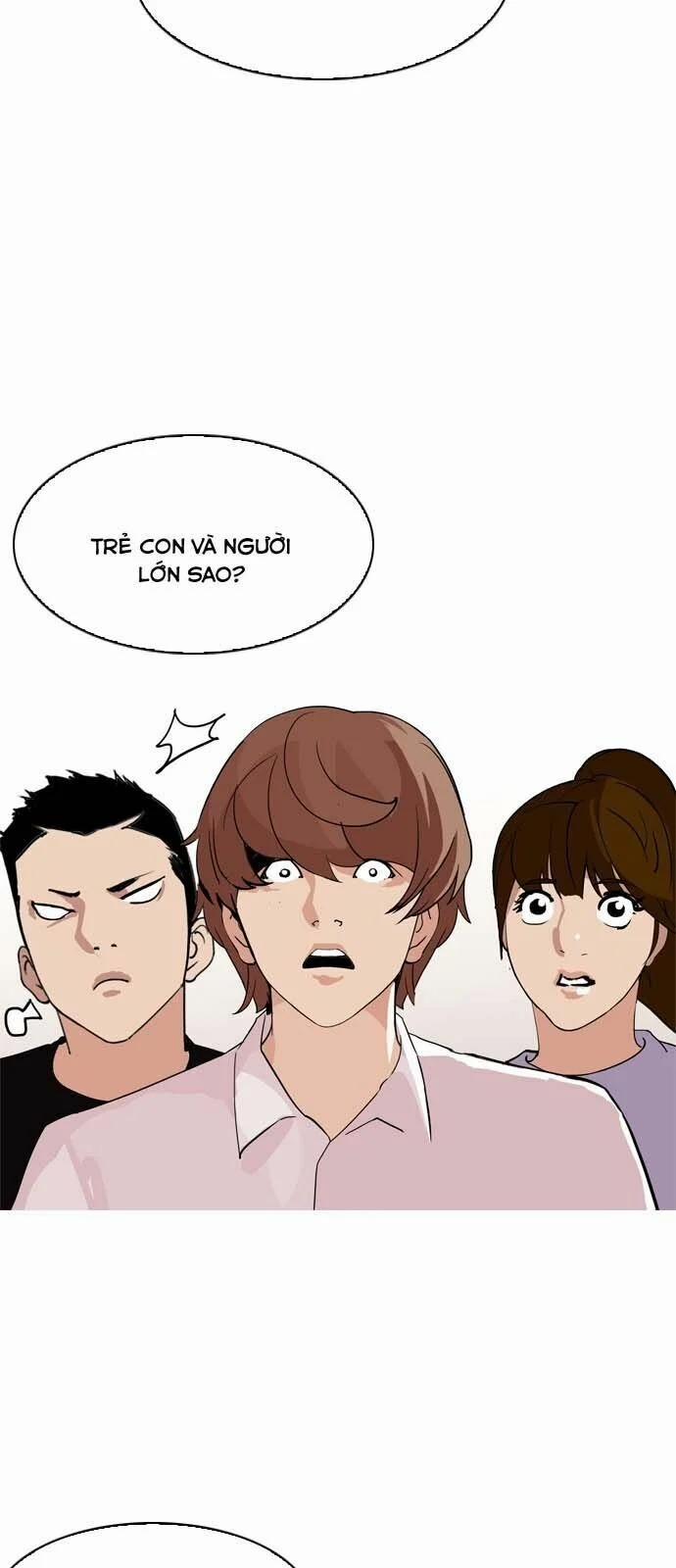 Hoán Đổi Diệu Kỳ 134 trang 29