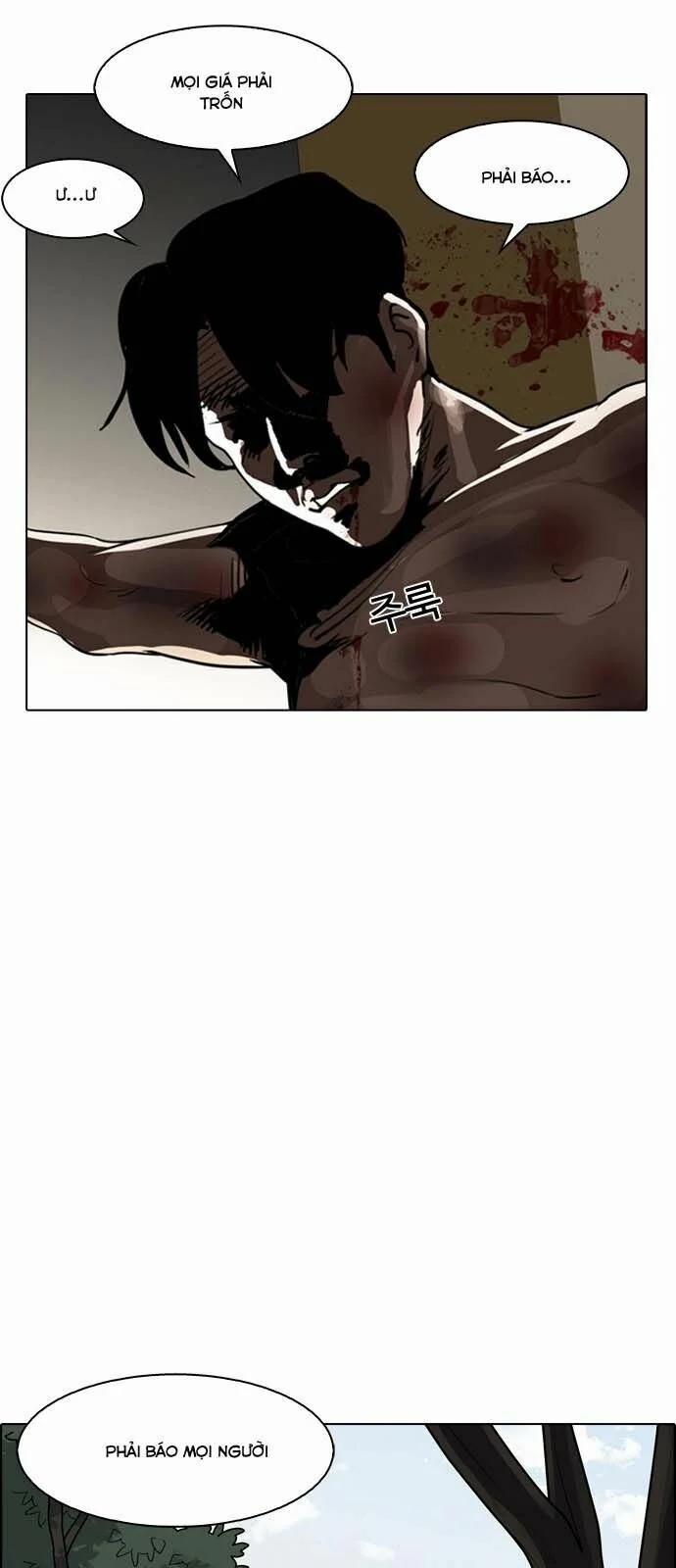 Hoán Đổi Diệu Kỳ 134 trang 3