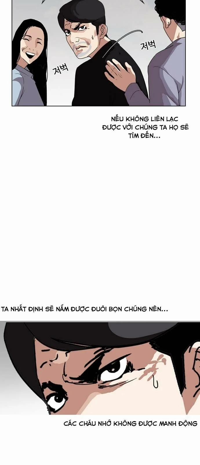 Hoán Đổi Diệu Kỳ 134 trang 33