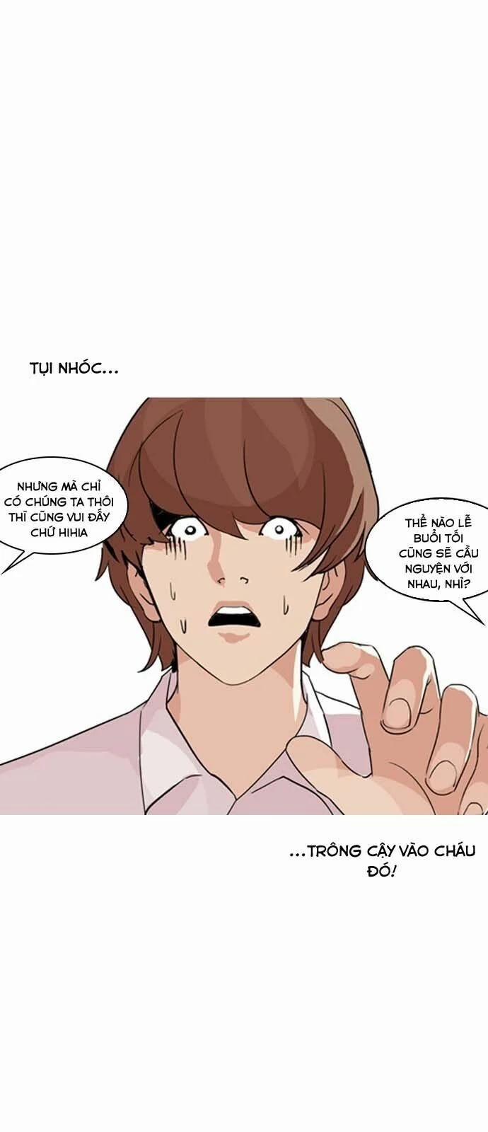 Hoán Đổi Diệu Kỳ 134 trang 34