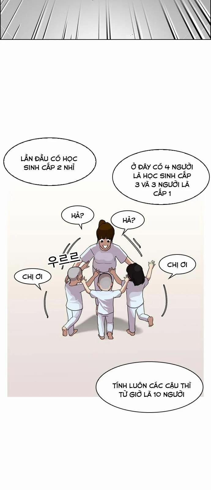 Hoán Đổi Diệu Kỳ 134 trang 41