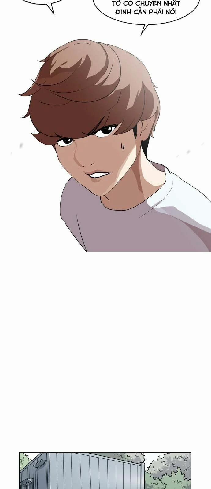 Hoán Đổi Diệu Kỳ 134 trang 44