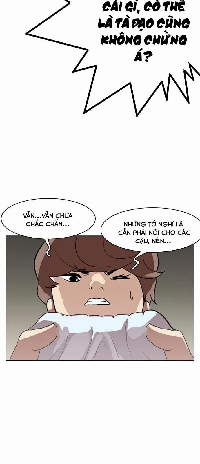 Hoán Đổi Diệu Kỳ 134 trang 48