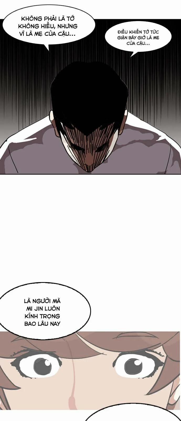 Hoán Đổi Diệu Kỳ 134 trang 49