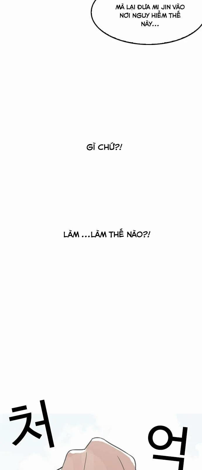 Hoán Đổi Diệu Kỳ 134 trang 50