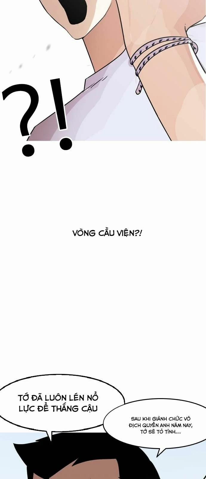 Hoán Đổi Diệu Kỳ 134 trang 52