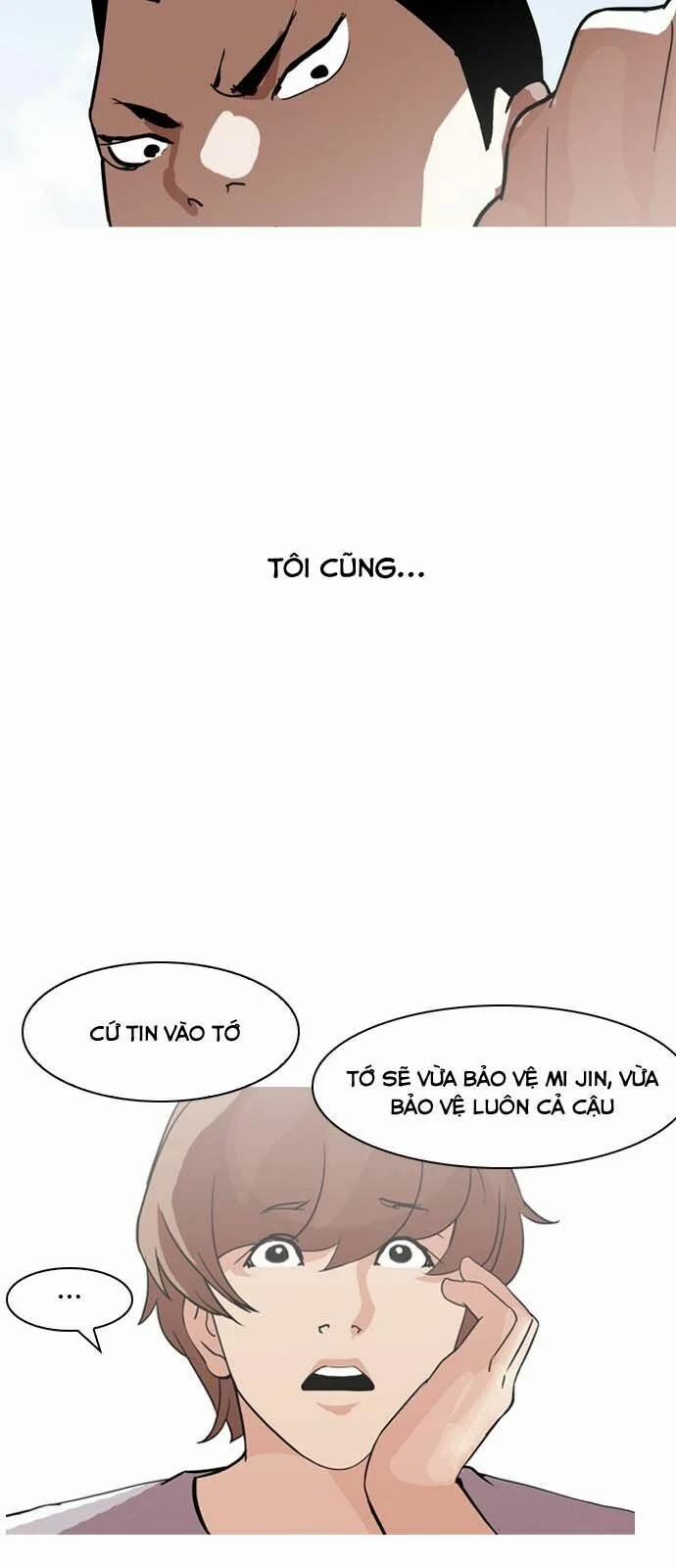 Hoán Đổi Diệu Kỳ 134 trang 53