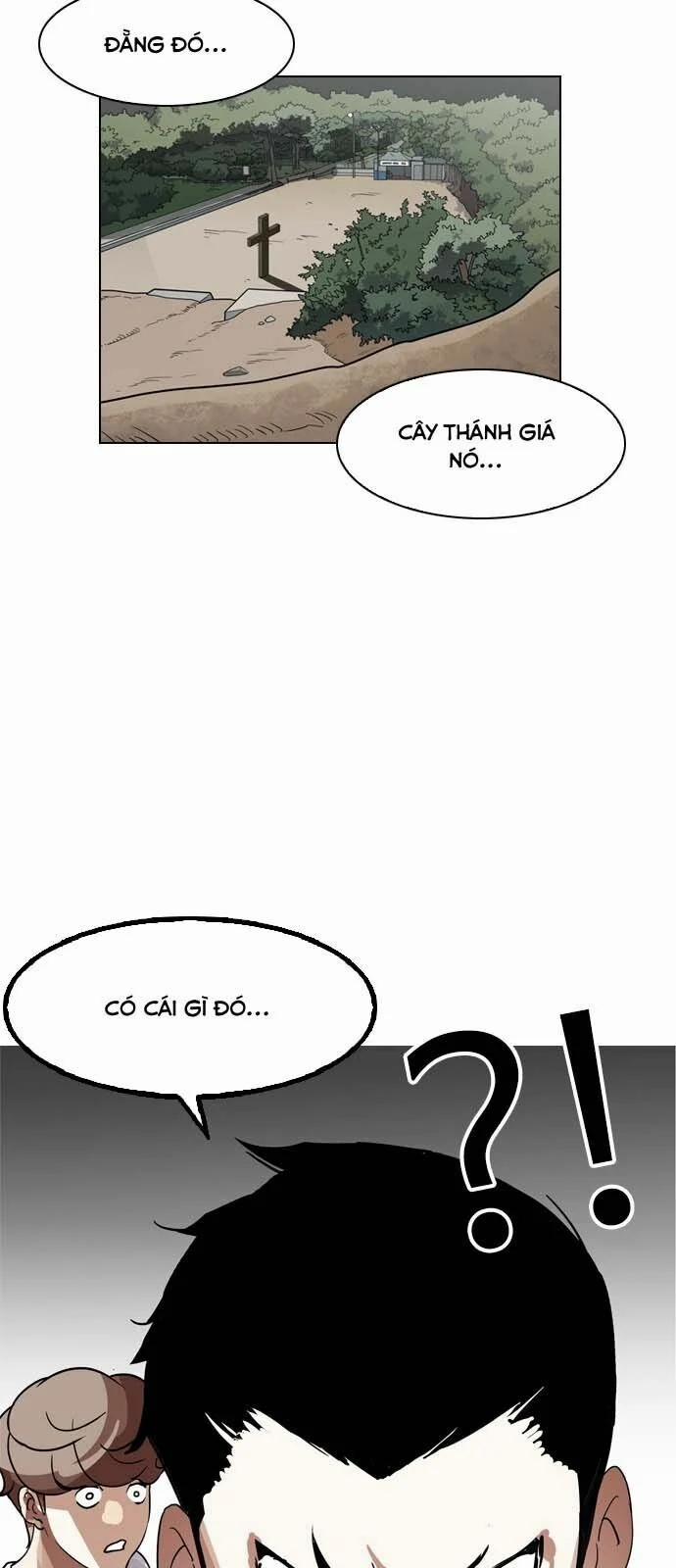 Hoán Đổi Diệu Kỳ 134 trang 55