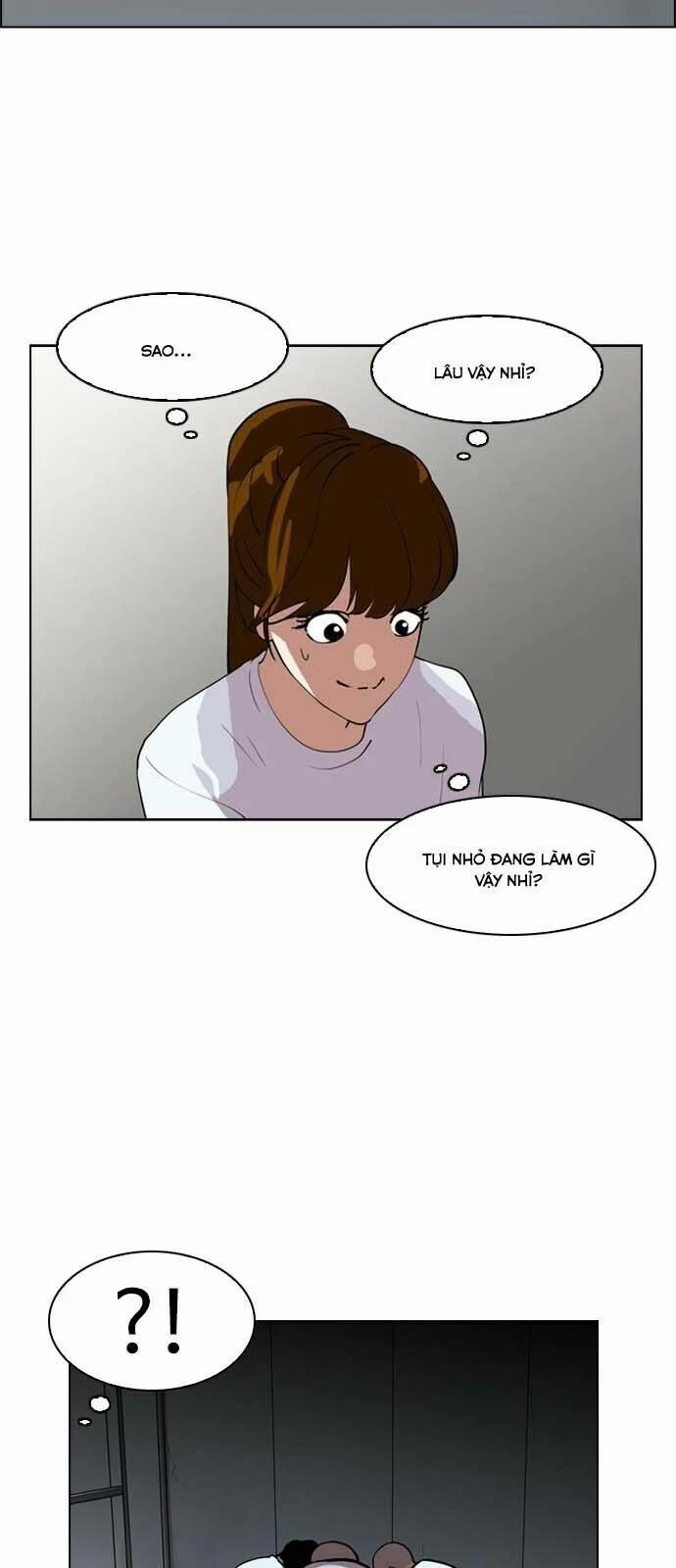 Hoán Đổi Diệu Kỳ 134 trang 58