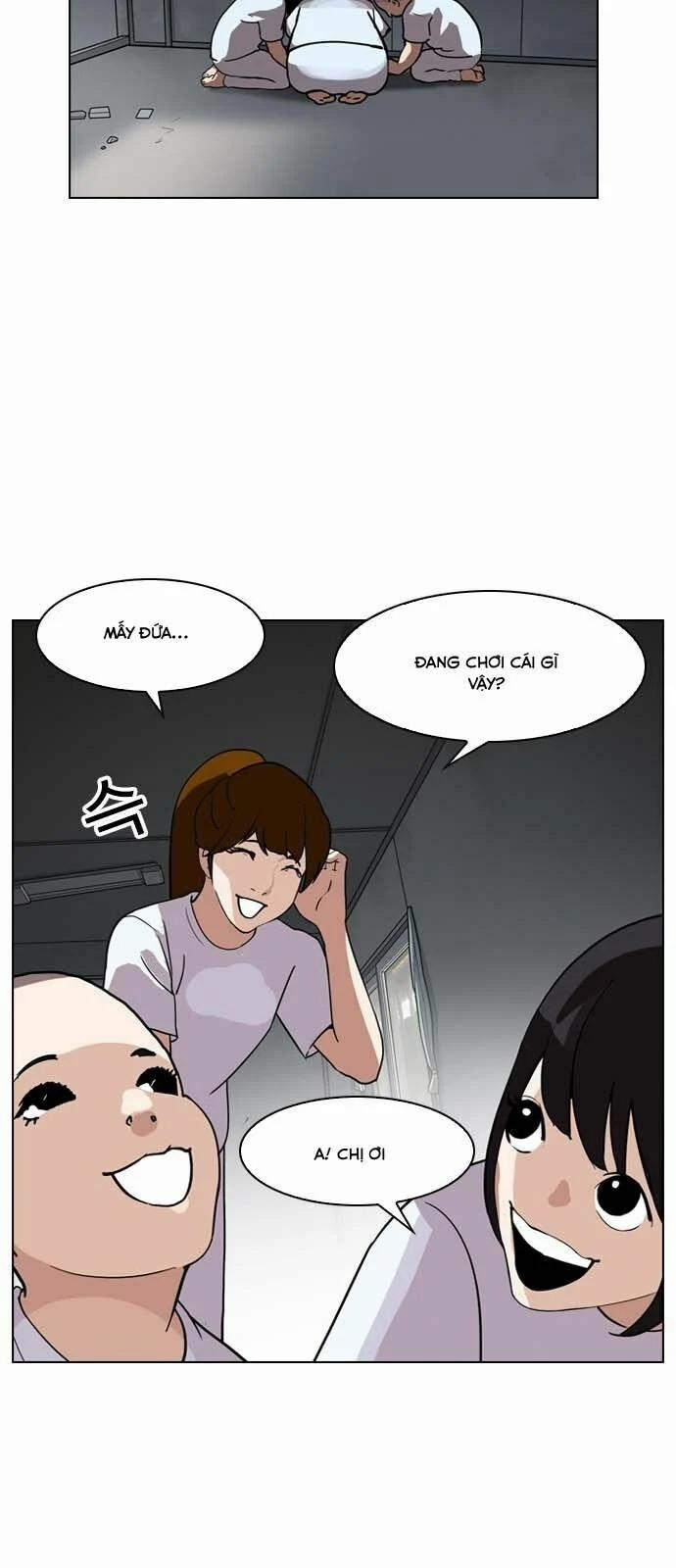 Hoán Đổi Diệu Kỳ 134 trang 59