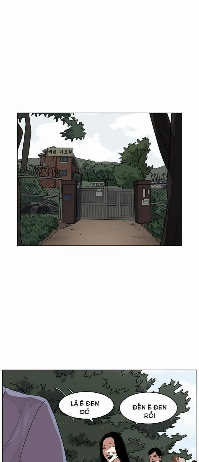 Hoán Đổi Diệu Kỳ 134 trang 6