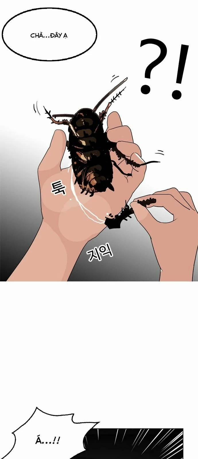 Hoán Đổi Diệu Kỳ 134 trang 61