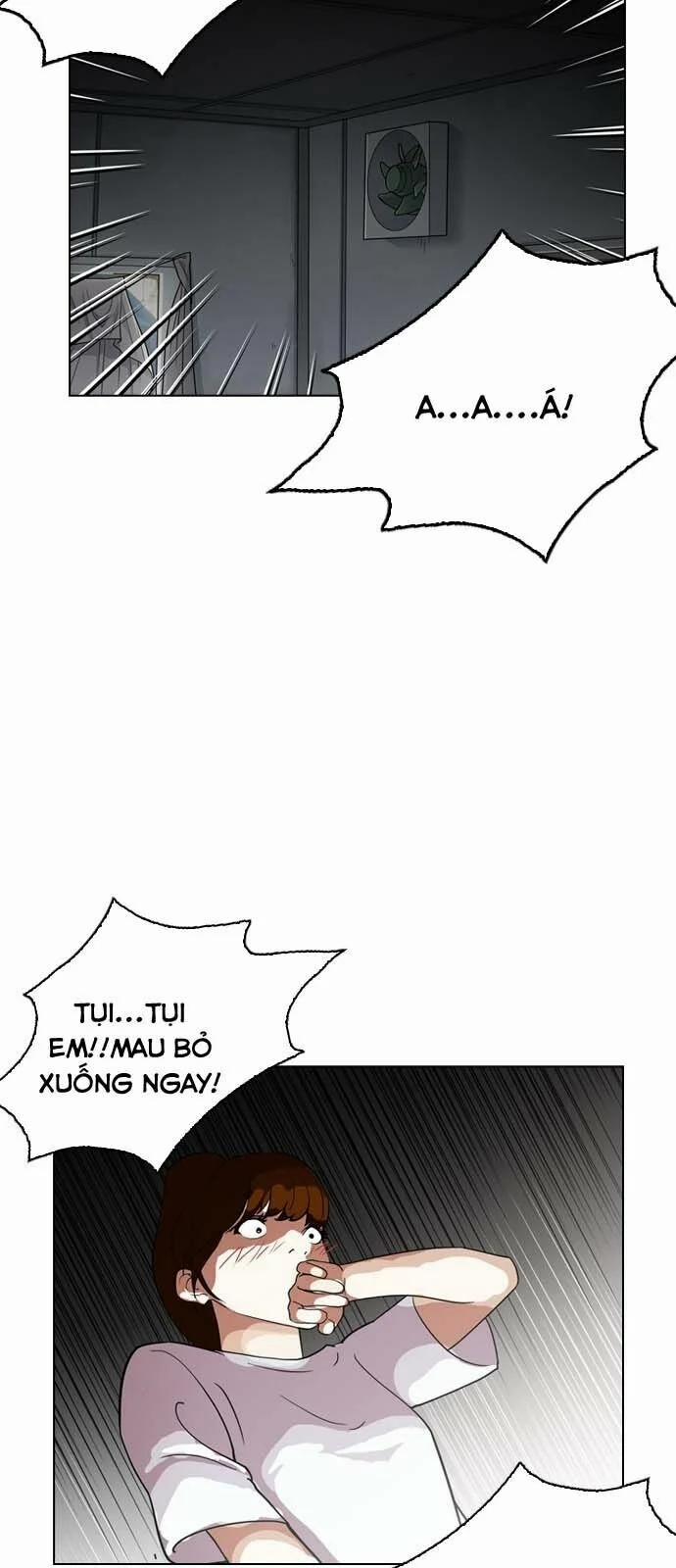 Hoán Đổi Diệu Kỳ 134 trang 62