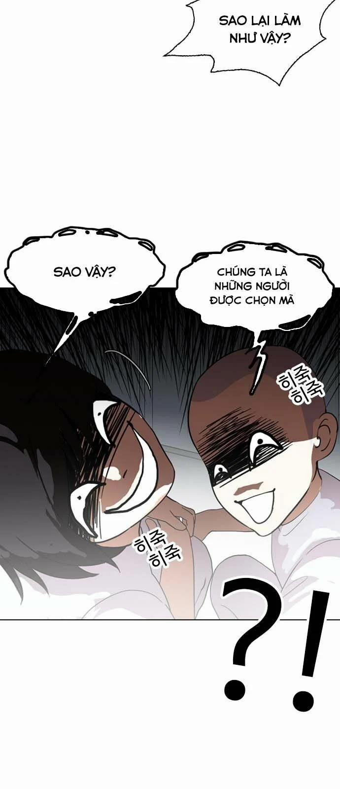 Hoán Đổi Diệu Kỳ 134 trang 63