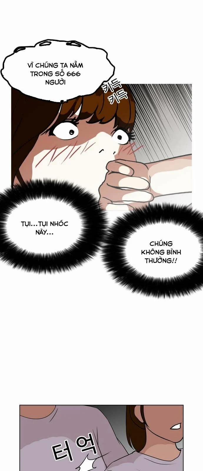 Hoán Đổi Diệu Kỳ 134 trang 64