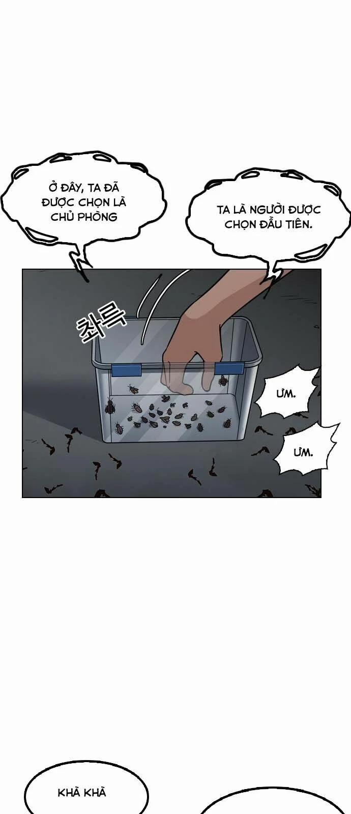 Hoán Đổi Diệu Kỳ 134 trang 69