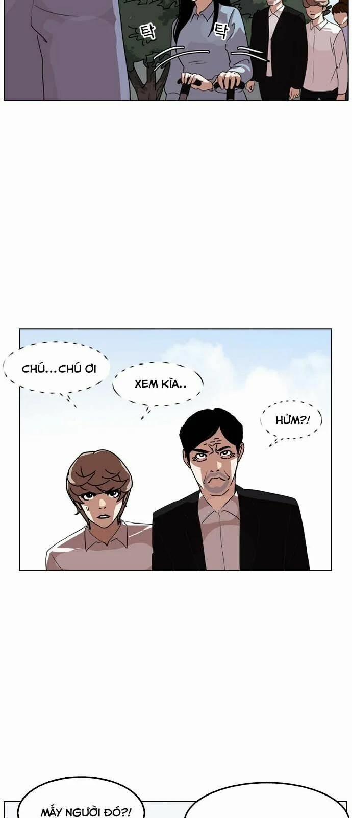 Hoán Đổi Diệu Kỳ 134 trang 7
