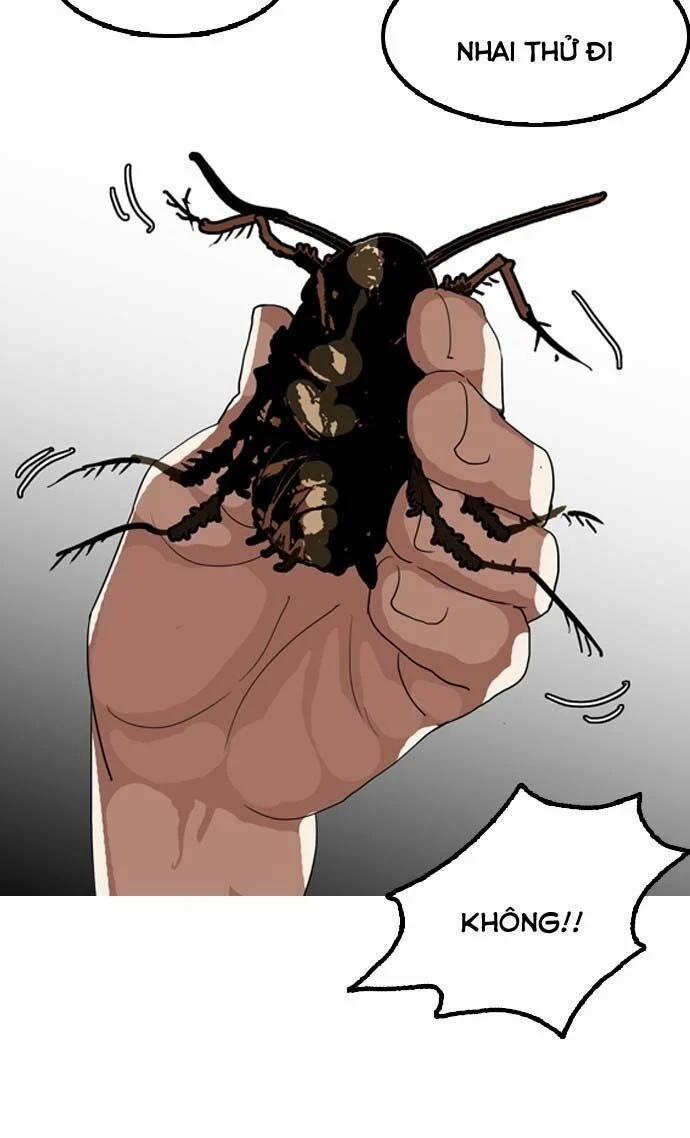 Hoán Đổi Diệu Kỳ 134 trang 70