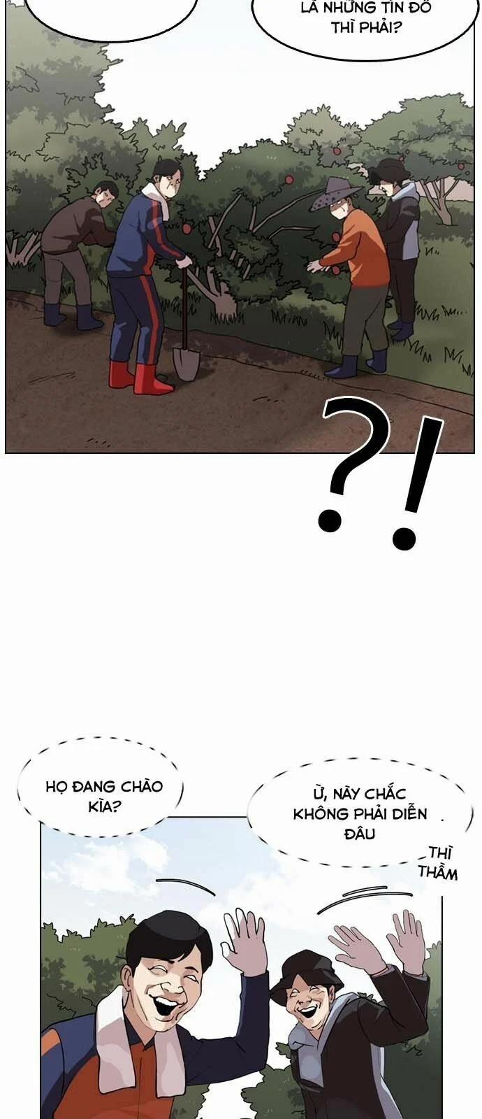 Hoán Đổi Diệu Kỳ 134 trang 8