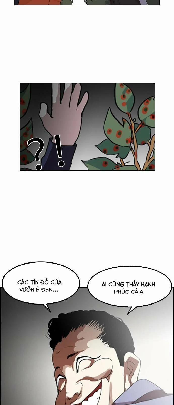 Hoán Đổi Diệu Kỳ 134 trang 9