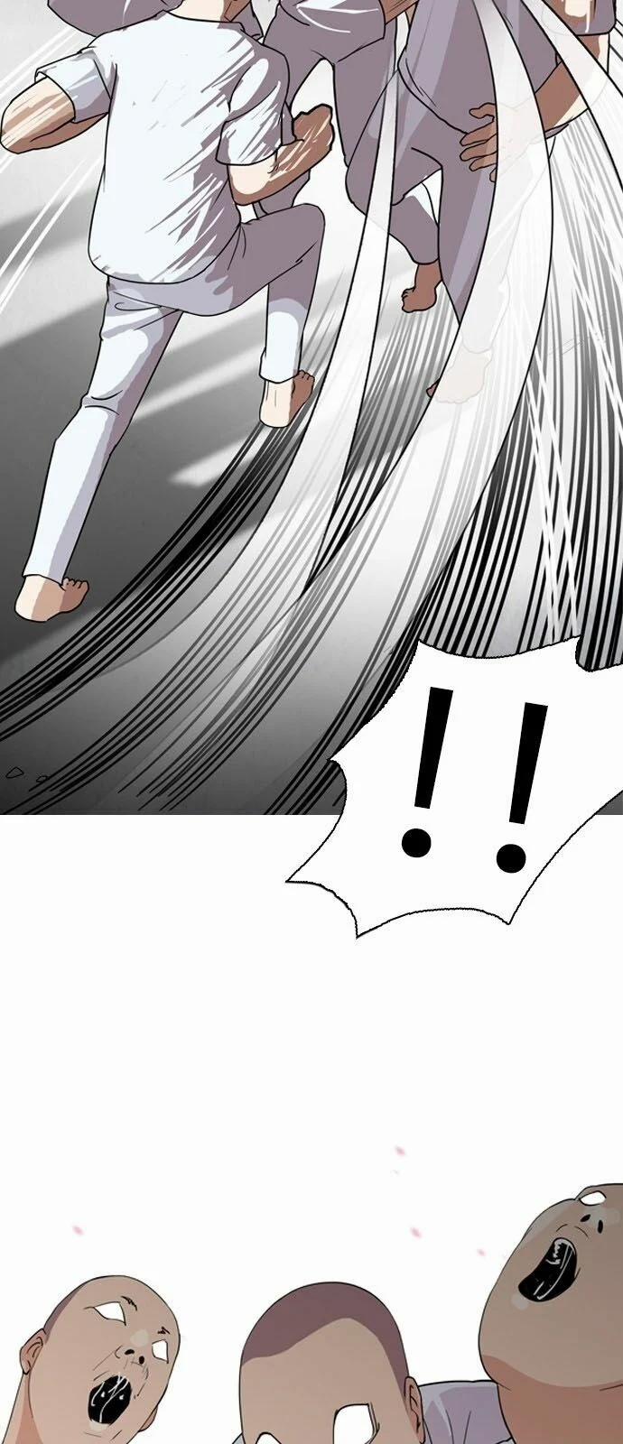 Hoán Đổi Diệu Kỳ 135 trang 14