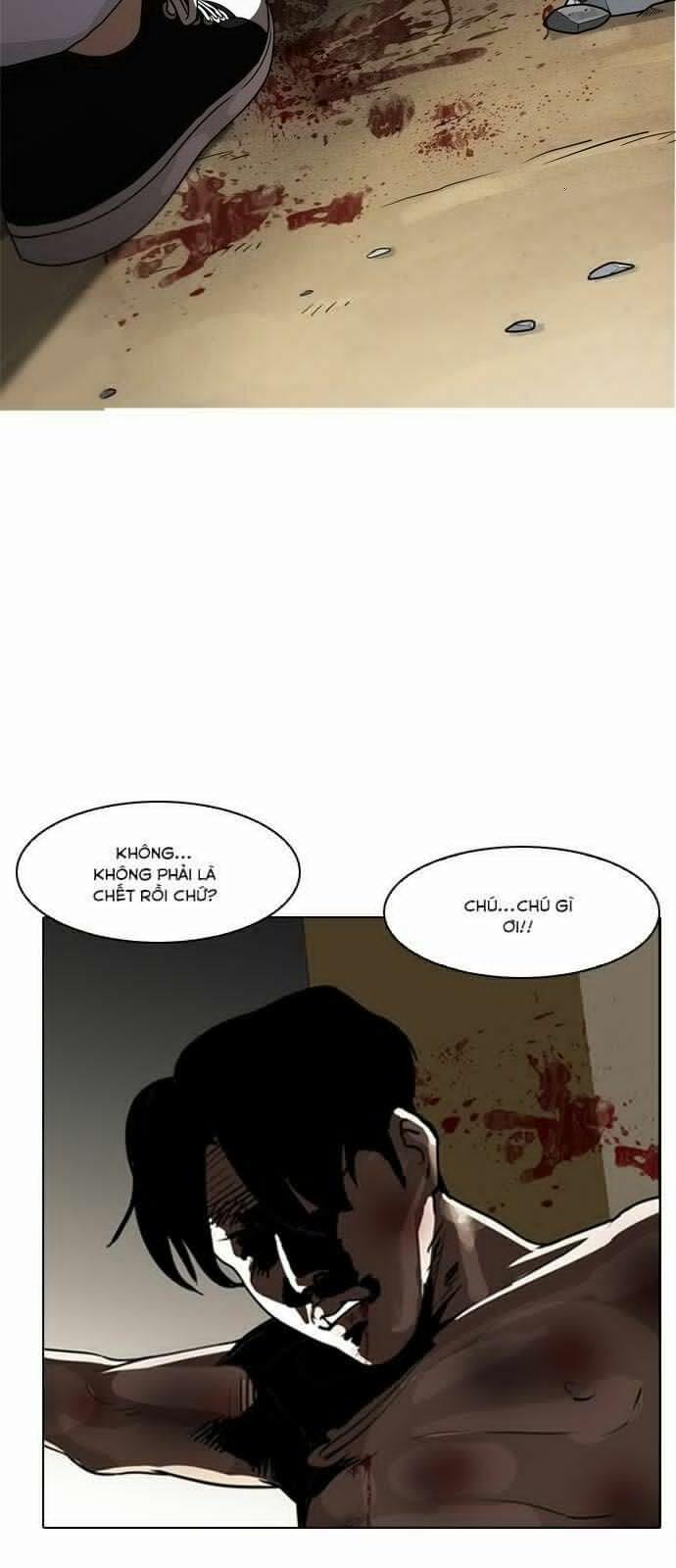 Hoán Đổi Diệu Kỳ 135 trang 2