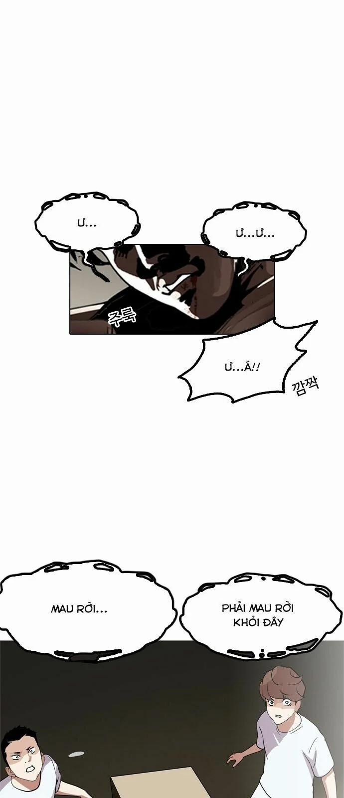 Hoán Đổi Diệu Kỳ 135 trang 3