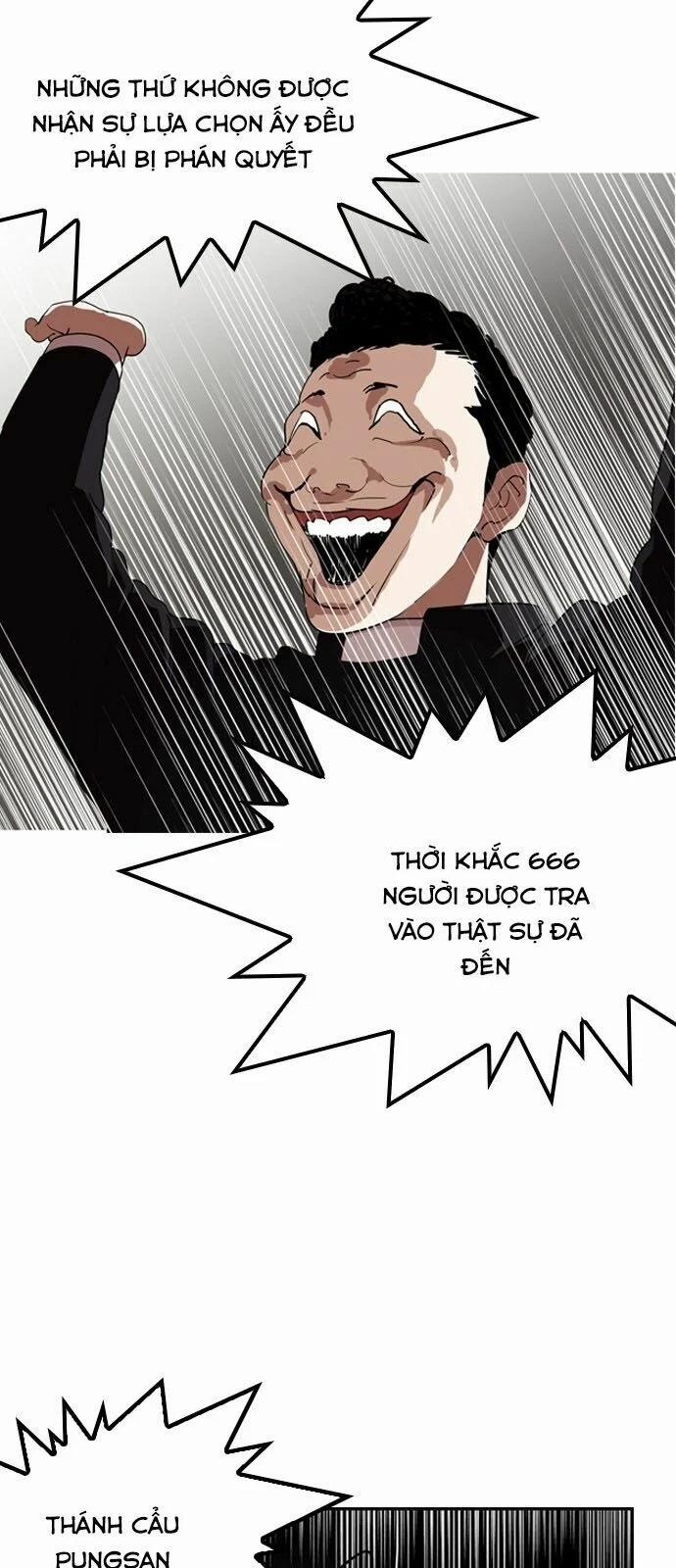 Hoán Đổi Diệu Kỳ 135 trang 31