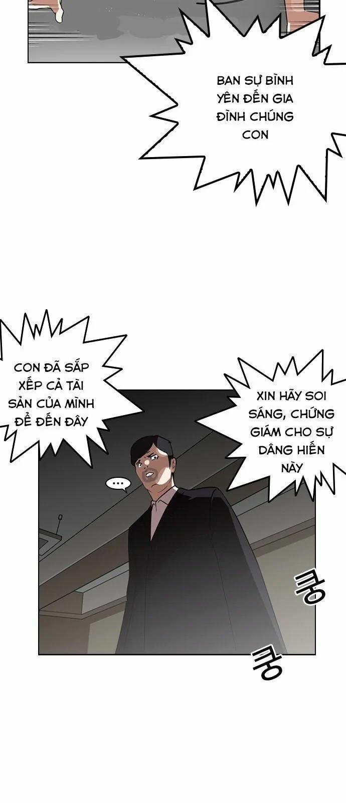 Hoán Đổi Diệu Kỳ 135 trang 33