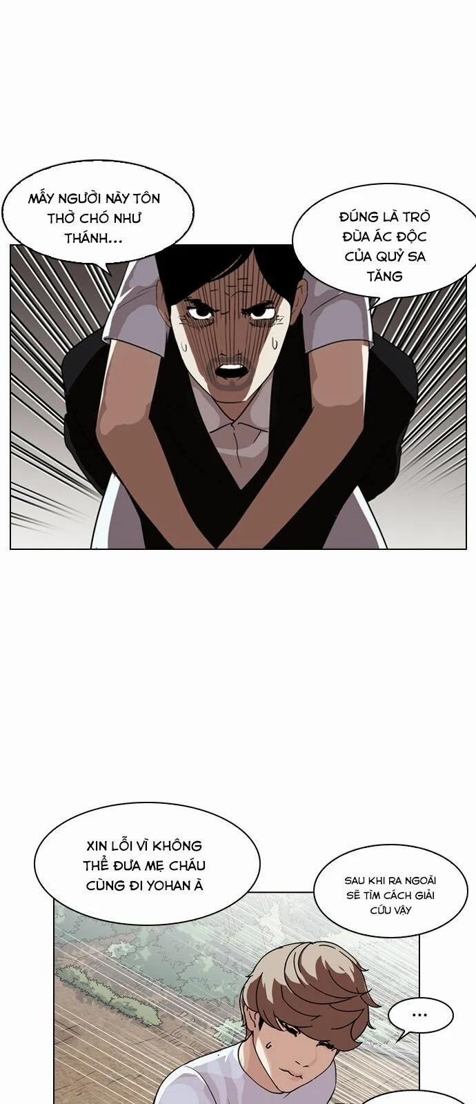 Hoán Đổi Diệu Kỳ 135 trang 37