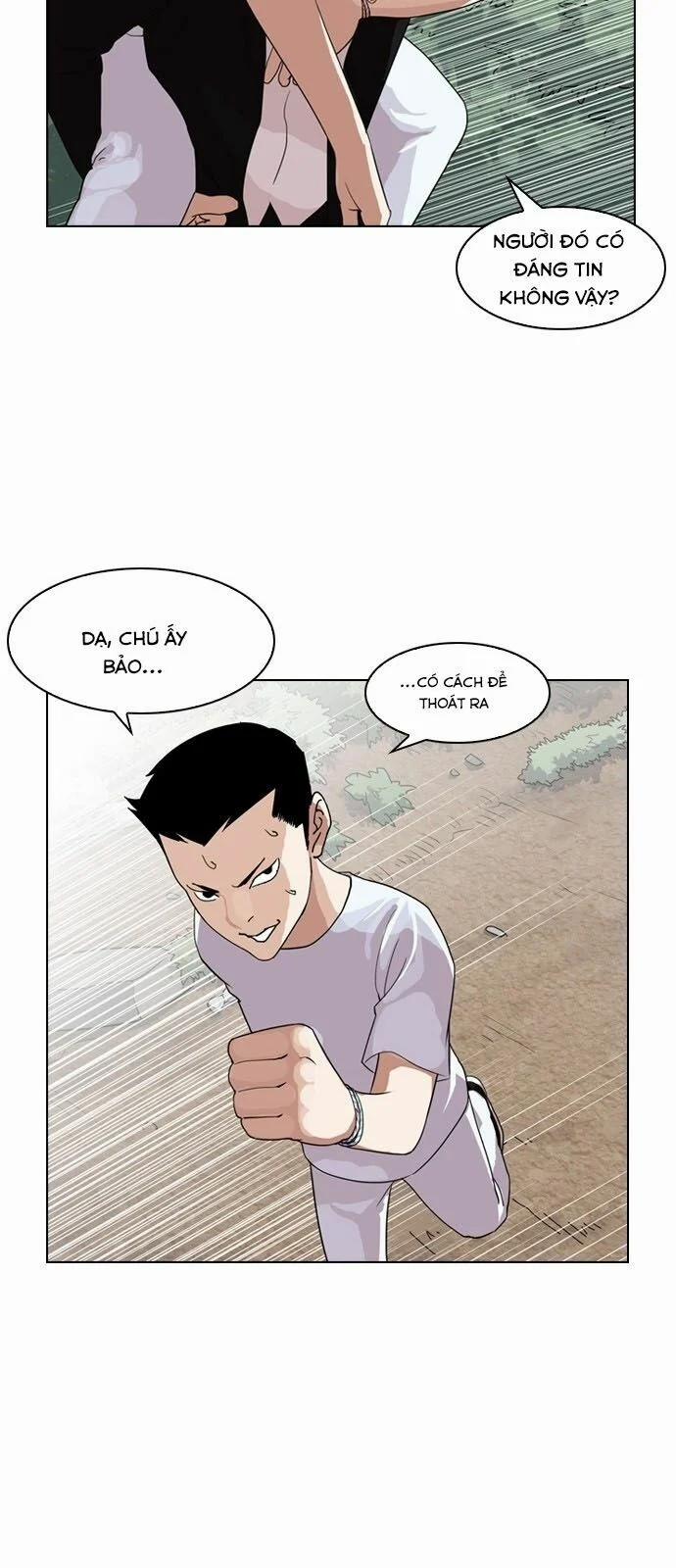 Hoán Đổi Diệu Kỳ 135 trang 39