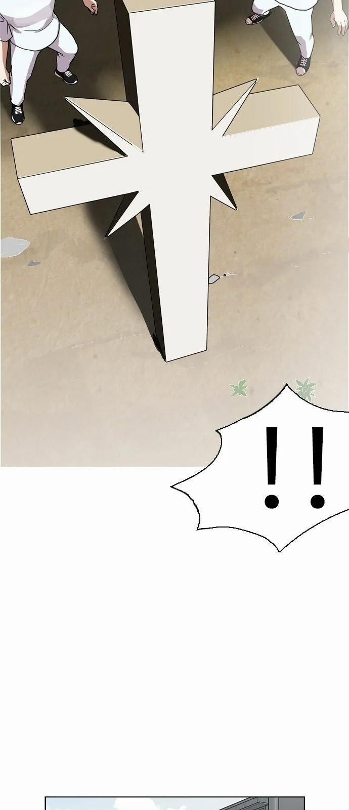 Hoán Đổi Diệu Kỳ 135 trang 4