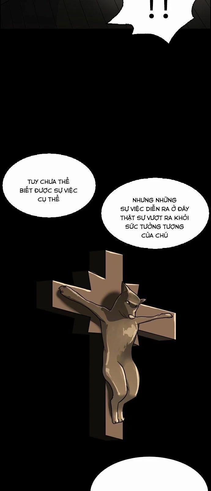 Hoán Đổi Diệu Kỳ 135 trang 42