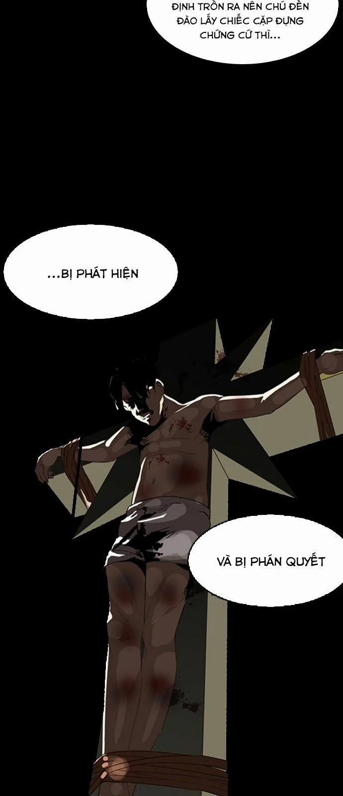 Hoán Đổi Diệu Kỳ 135 trang 43