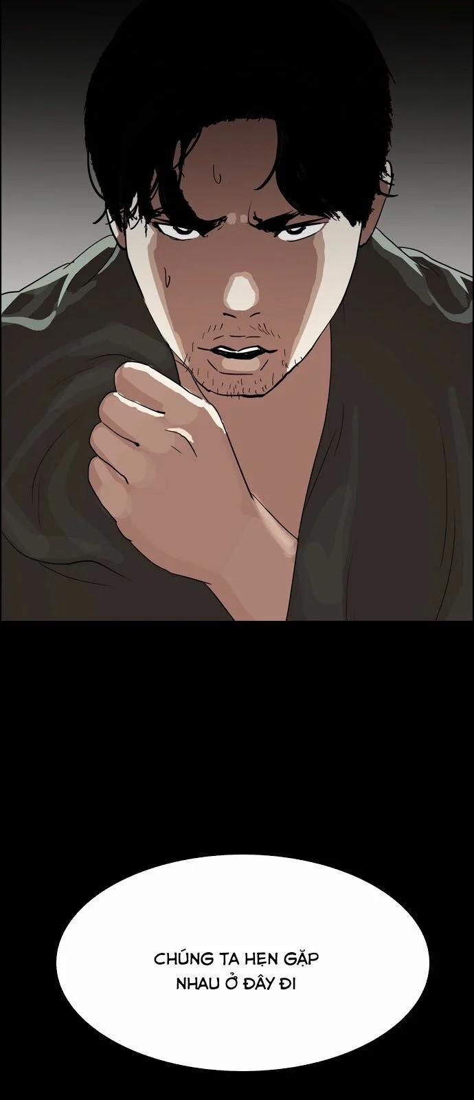 Hoán Đổi Diệu Kỳ 135 trang 45