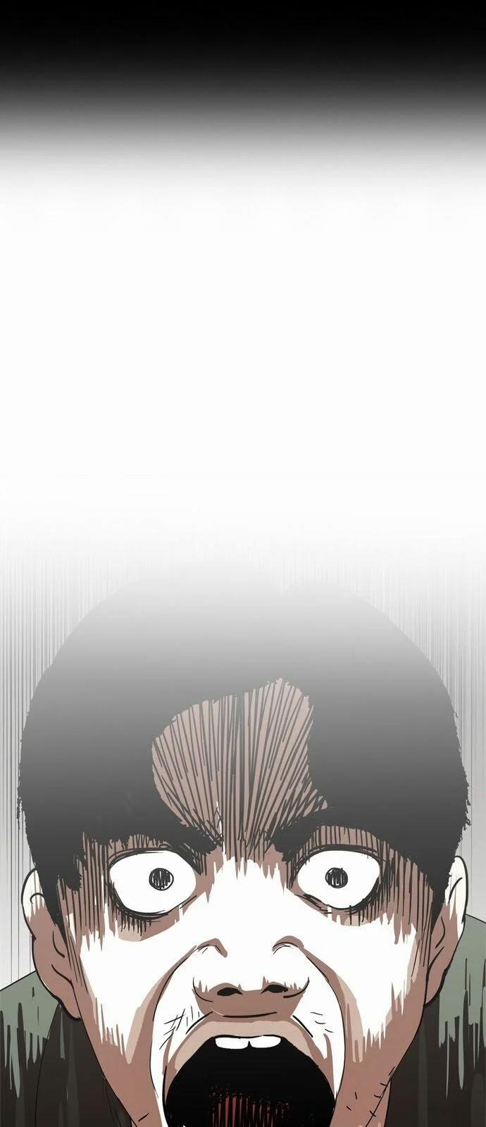 Hoán Đổi Diệu Kỳ 135 trang 46