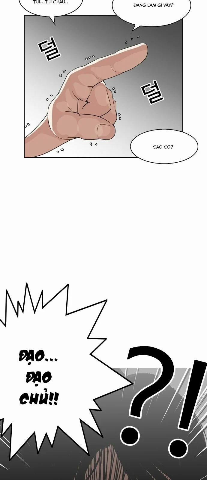 Hoán Đổi Diệu Kỳ 135 trang 48