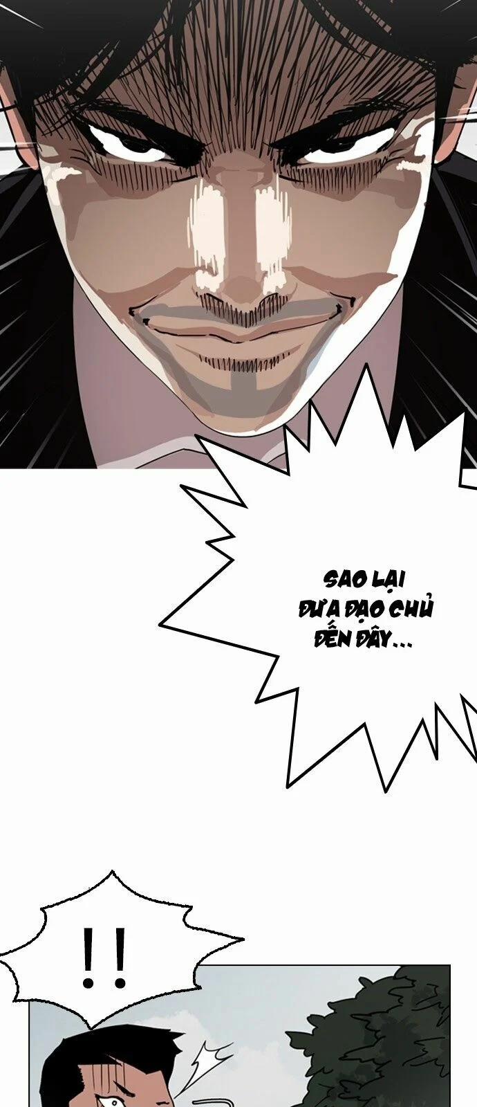 Hoán Đổi Diệu Kỳ 135 trang 49